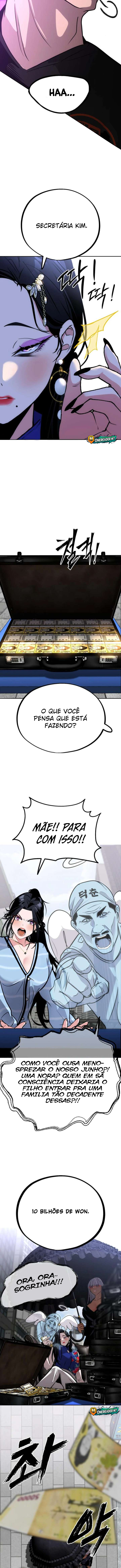 Página 14 do Capítulo 3