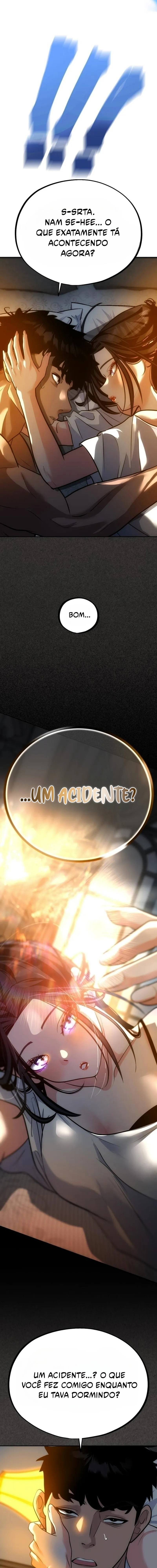 Página 2 do Capítulo 43