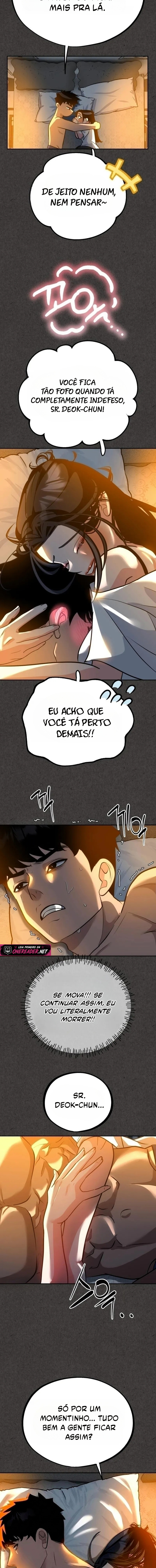 Página 4 do Capítulo 43