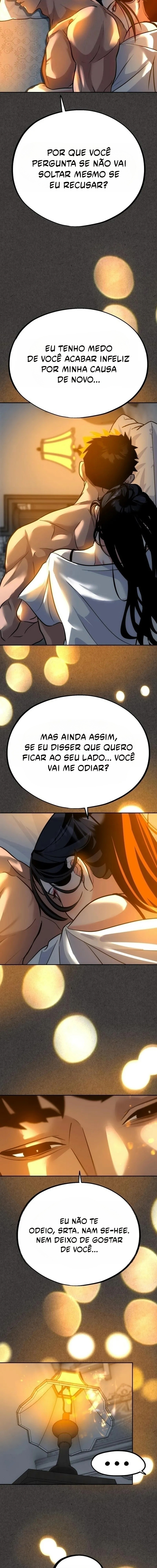 Página 5 do Capítulo 43