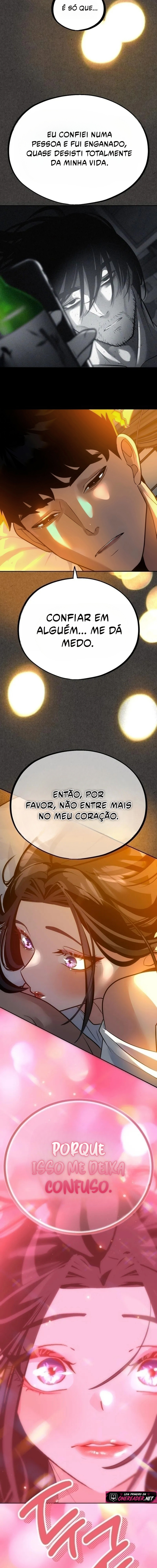 Página 6 do Capítulo 43