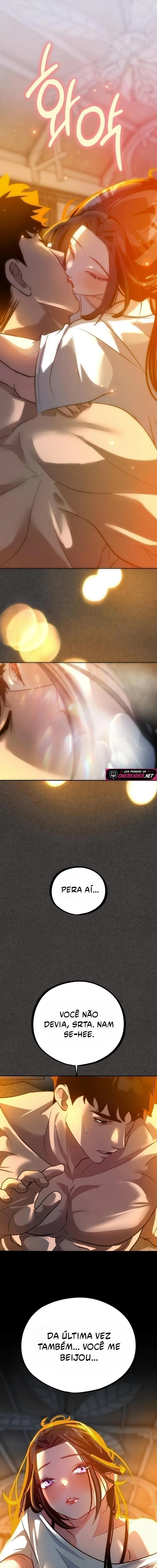 Página 12 do Capítulo 43