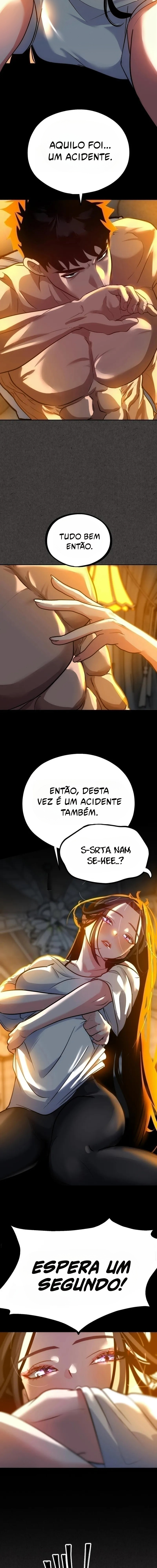 Página 13 do Capítulo 43