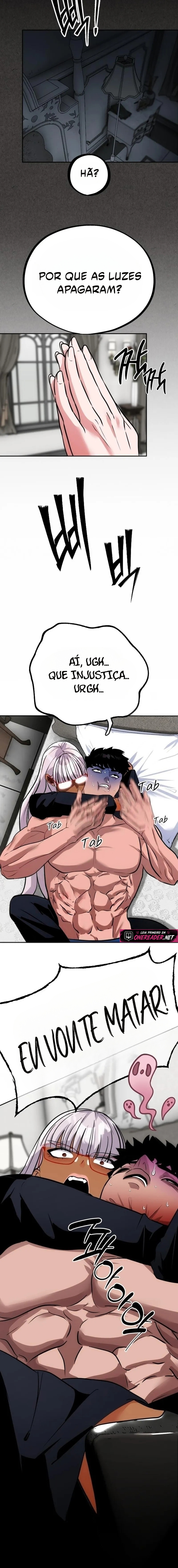 Página 14 do Capítulo 43