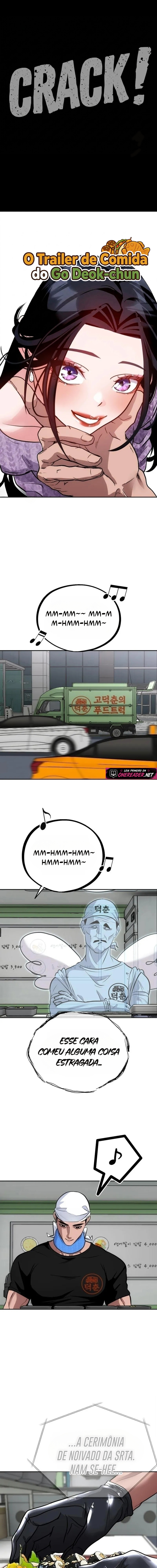 Página 15 do Capítulo 43