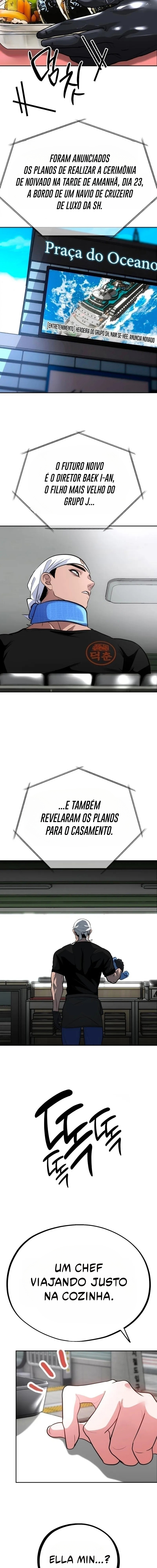 Página 16 do Capítulo 43