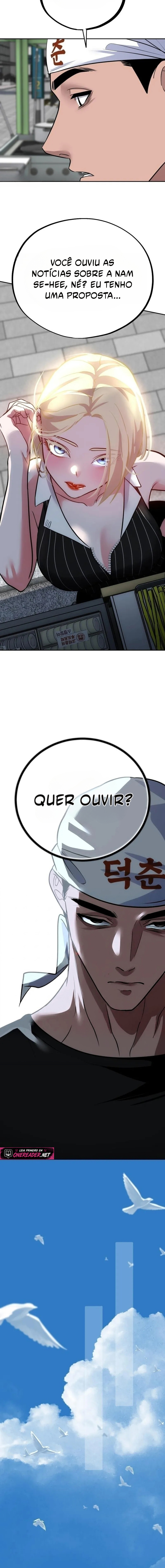 Página 17 do Capítulo 43