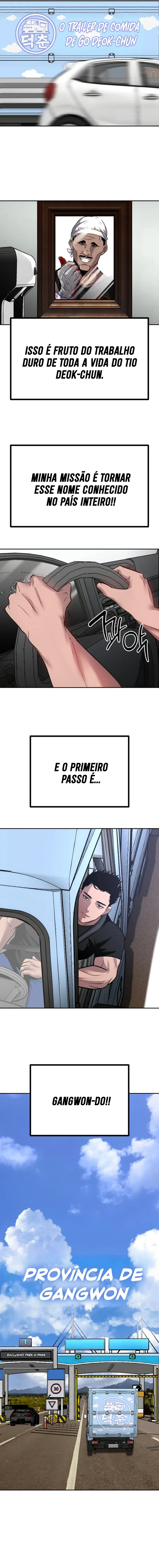 Página 7 do Capítulo 14