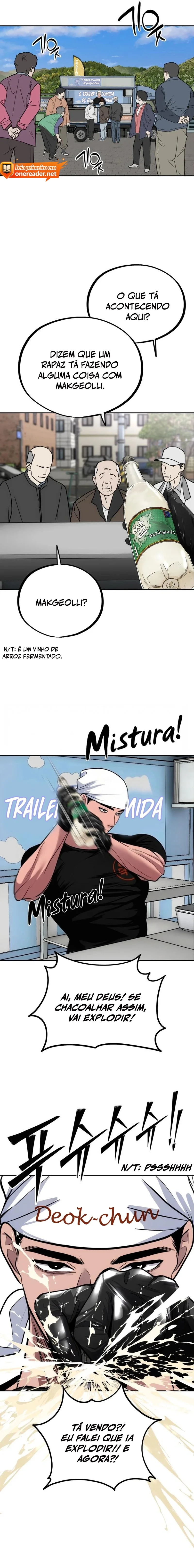 Página 8 do Capítulo 14