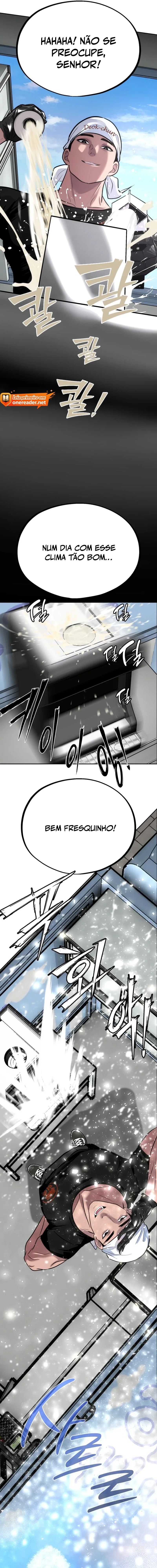 Página 9 do Capítulo 14