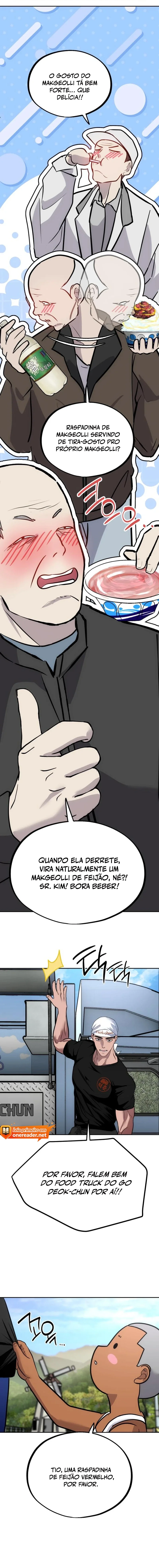 Página 12 do Capítulo 14