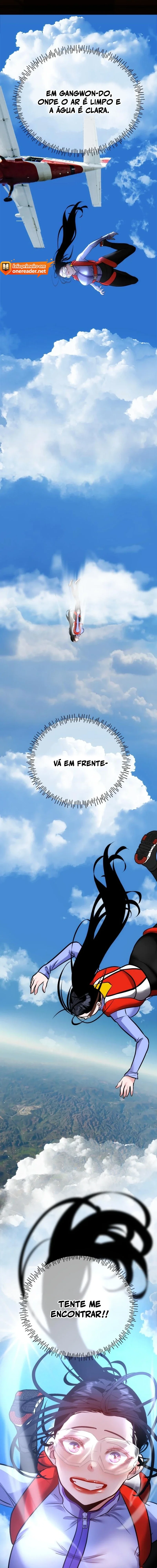 Página 14 do Capítulo 14