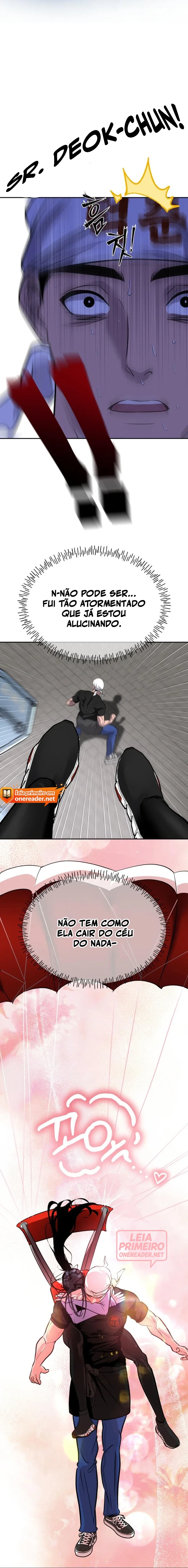 Página 16 do Capítulo 14