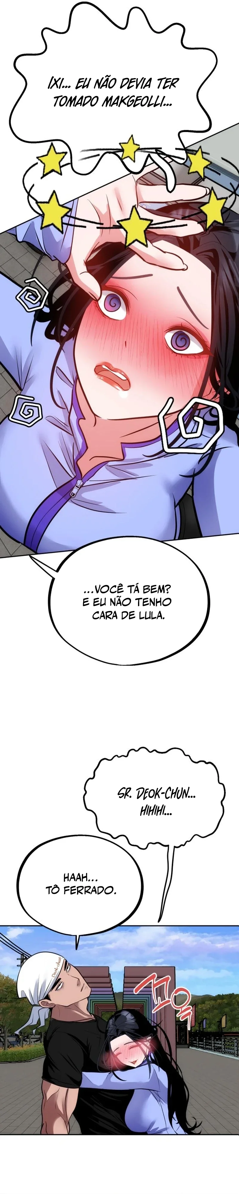 Página 19 do Capítulo 14