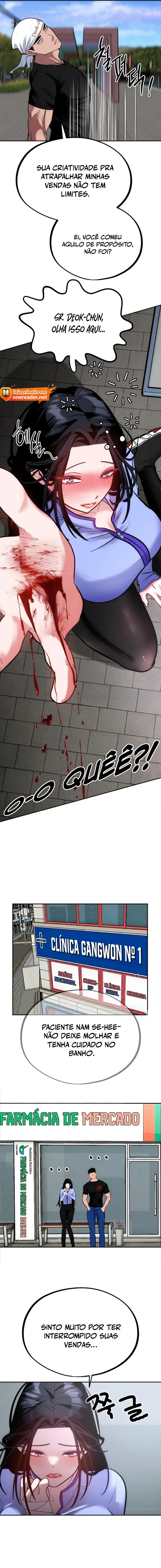 Página 20 do Capítulo 14