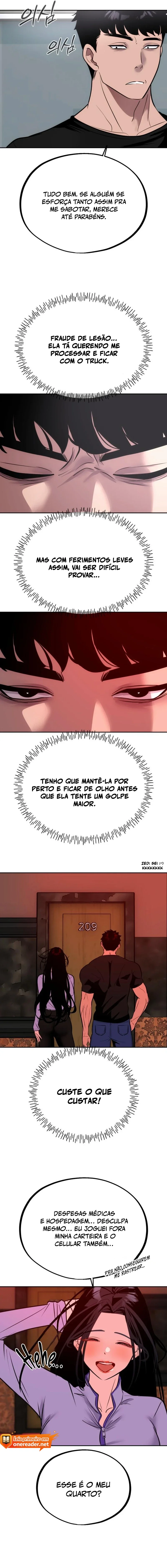 Página 21 do Capítulo 14