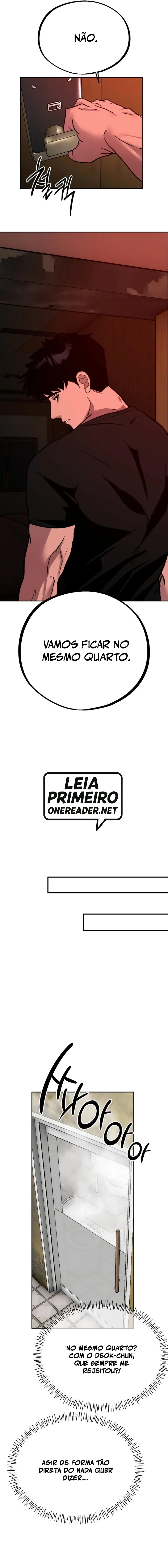 Página 22 do Capítulo 14