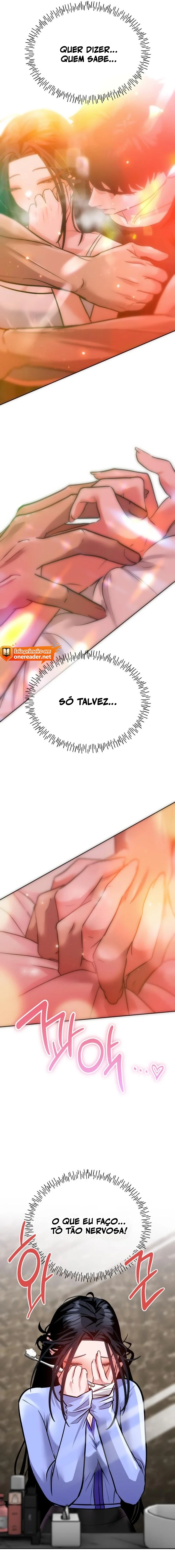 Página 25 do Capítulo 14