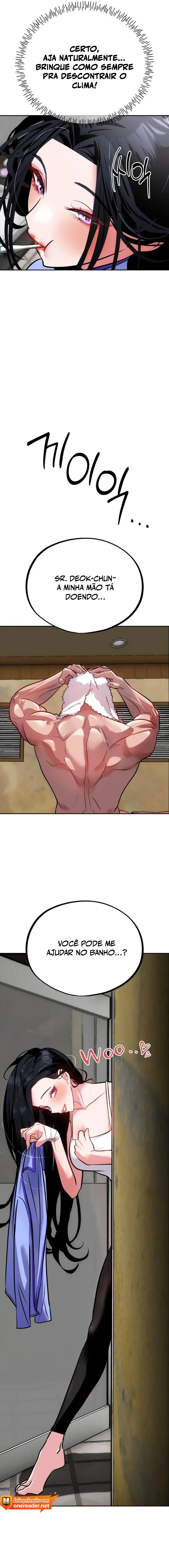 Página 26 do Capítulo 14