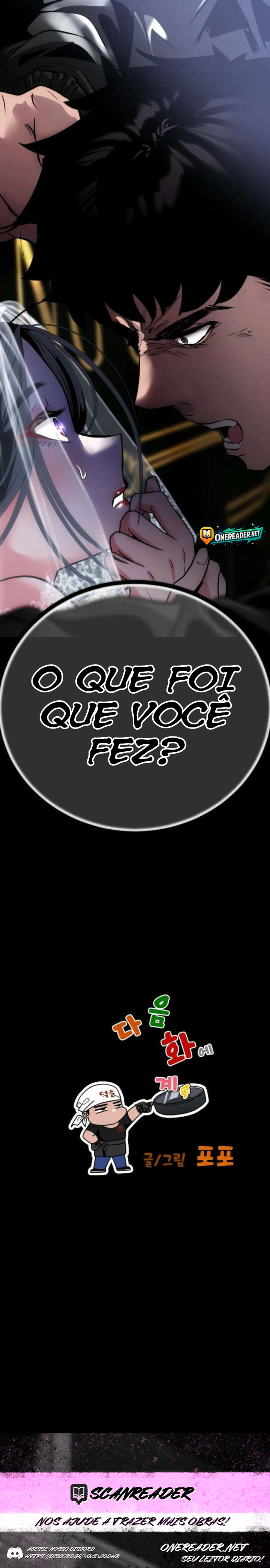Página 16 do Capítulo 4