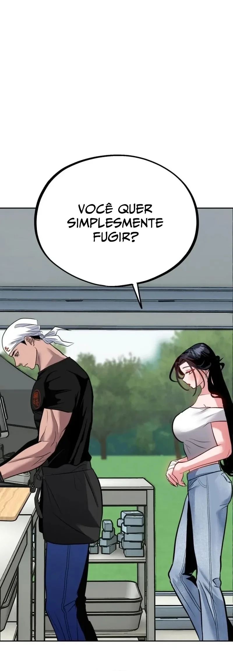 Página 68 do Capítulo 17