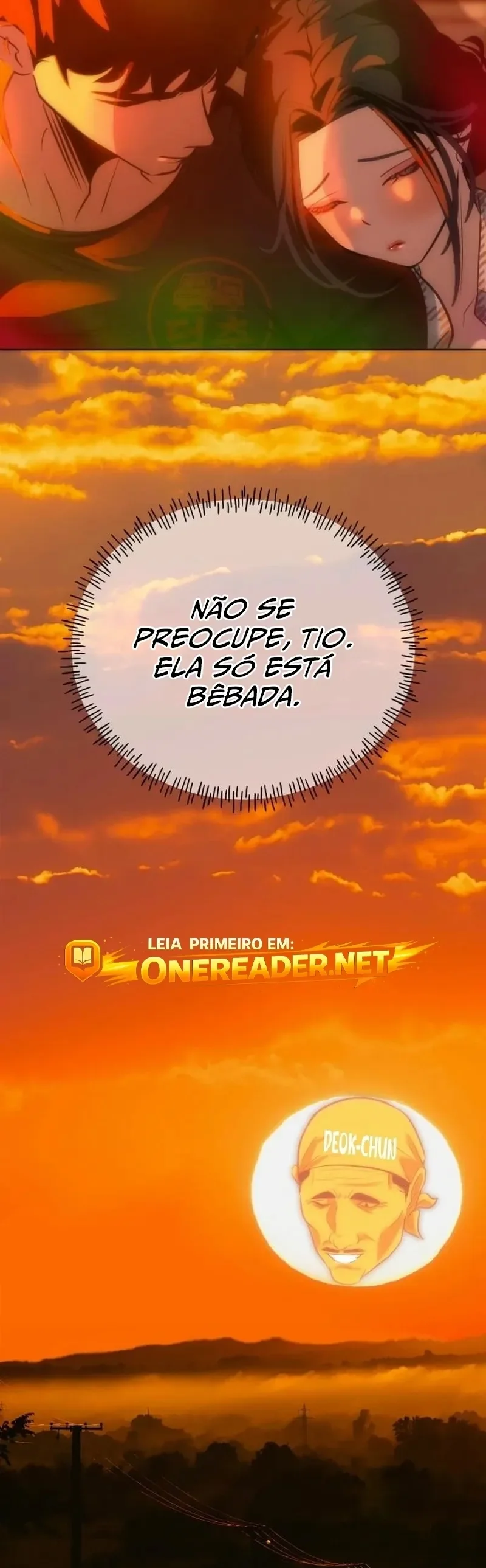 Página 9 do Capítulo 17