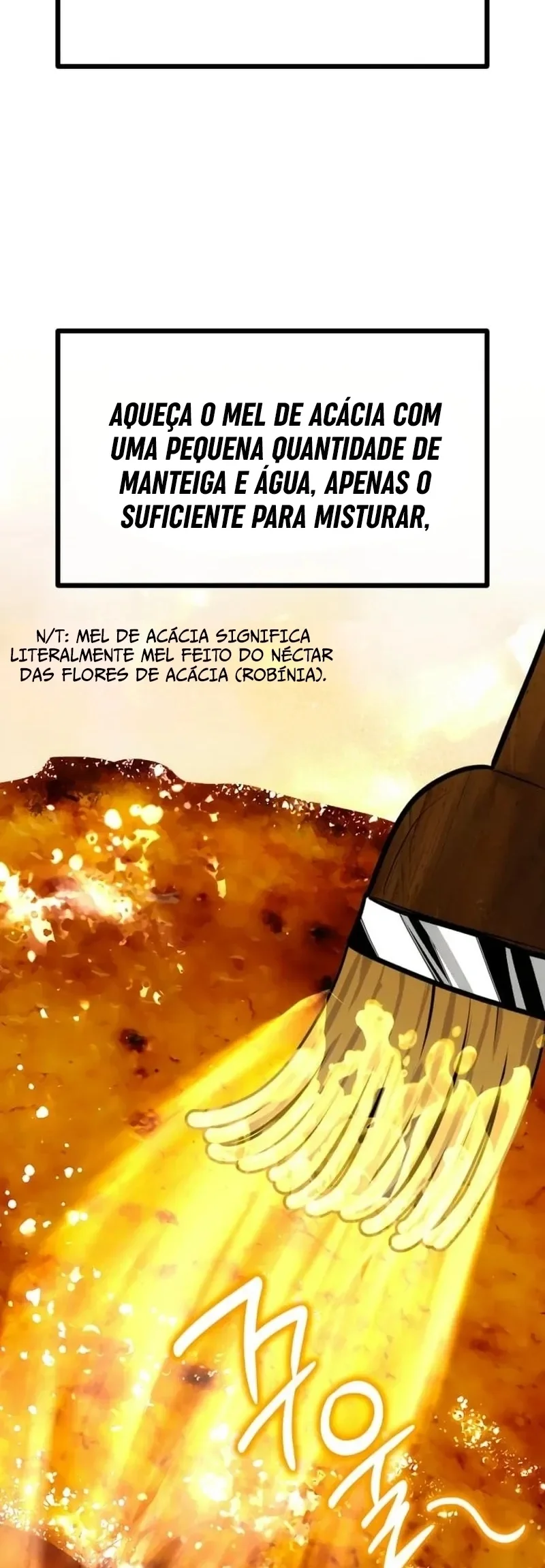 Página 47 do Capítulo 17