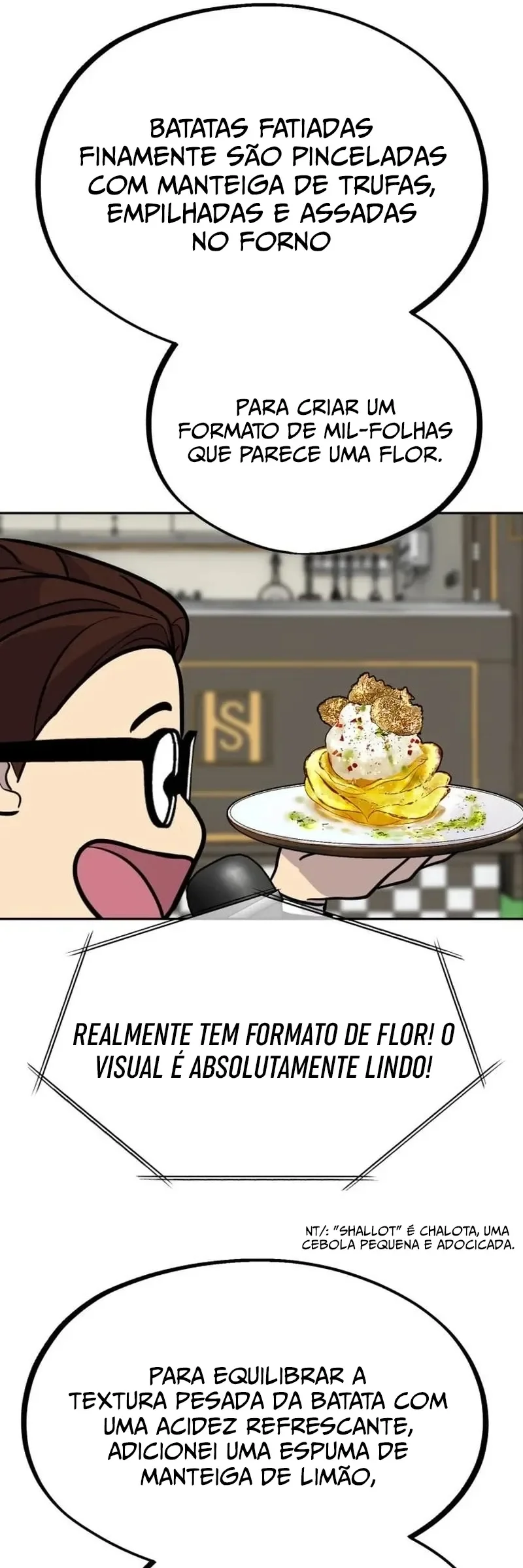 Página 57 do Capítulo 17