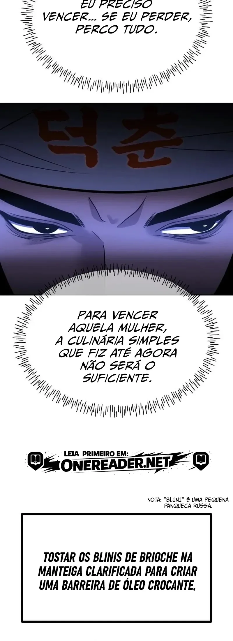 Página 41 do Capítulo 17