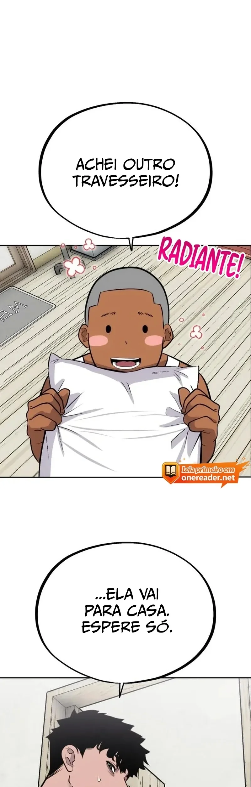 Página 14 do Capítulo 17