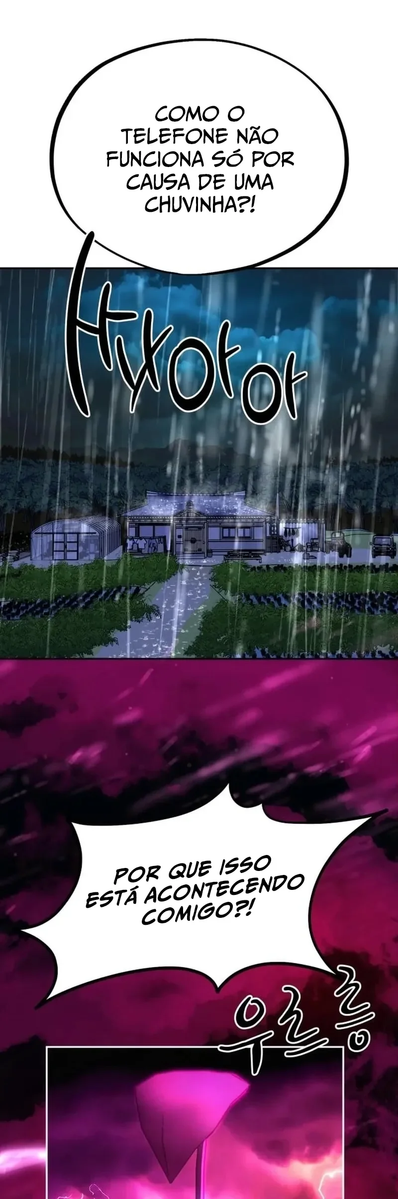 Página 16 do Capítulo 17