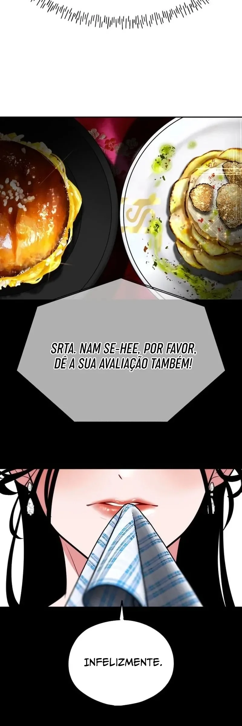 Página 64 do Capítulo 17