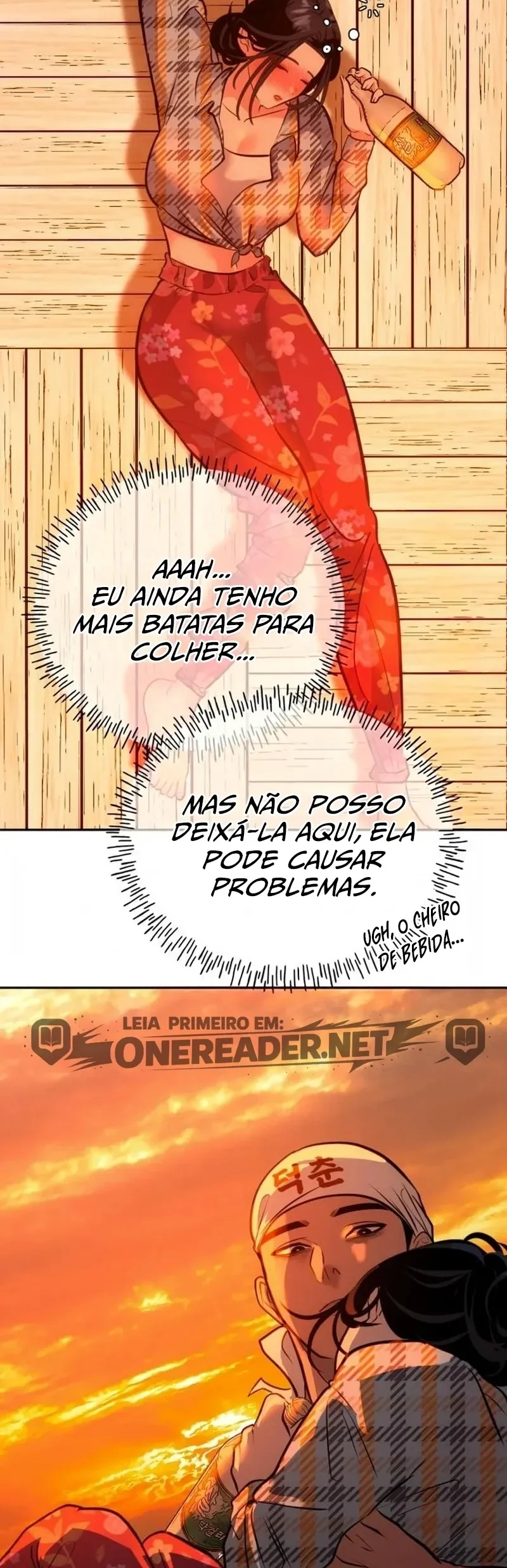 Página 2 do Capítulo 17