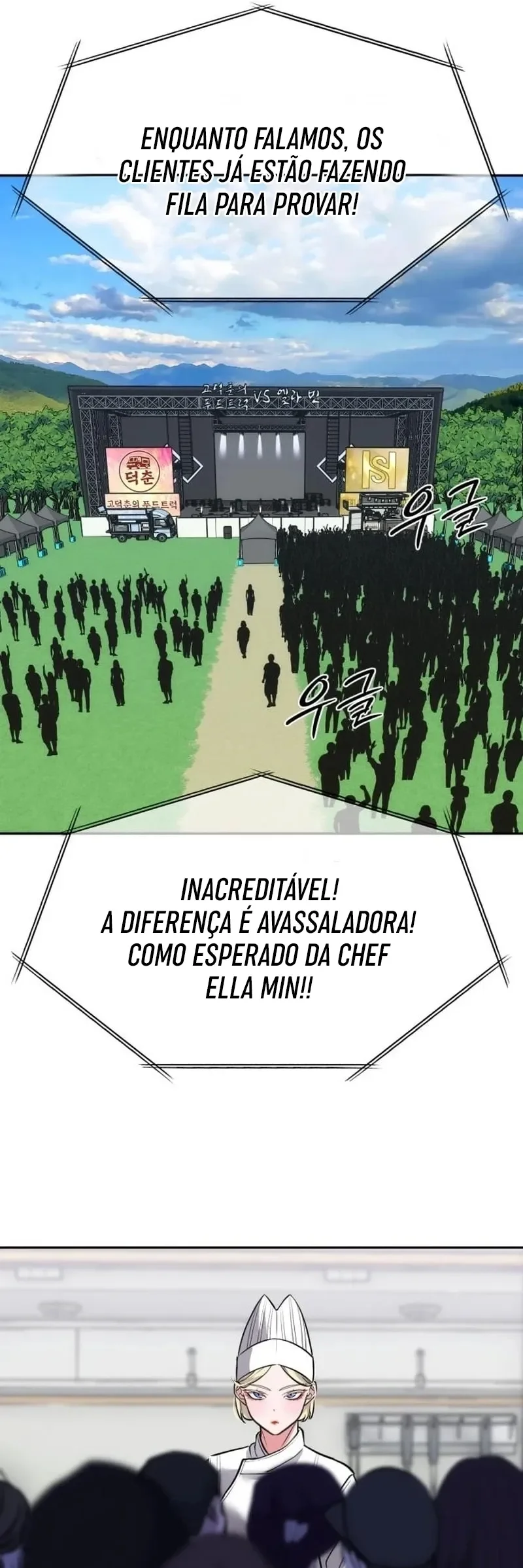 Página 61 do Capítulo 17