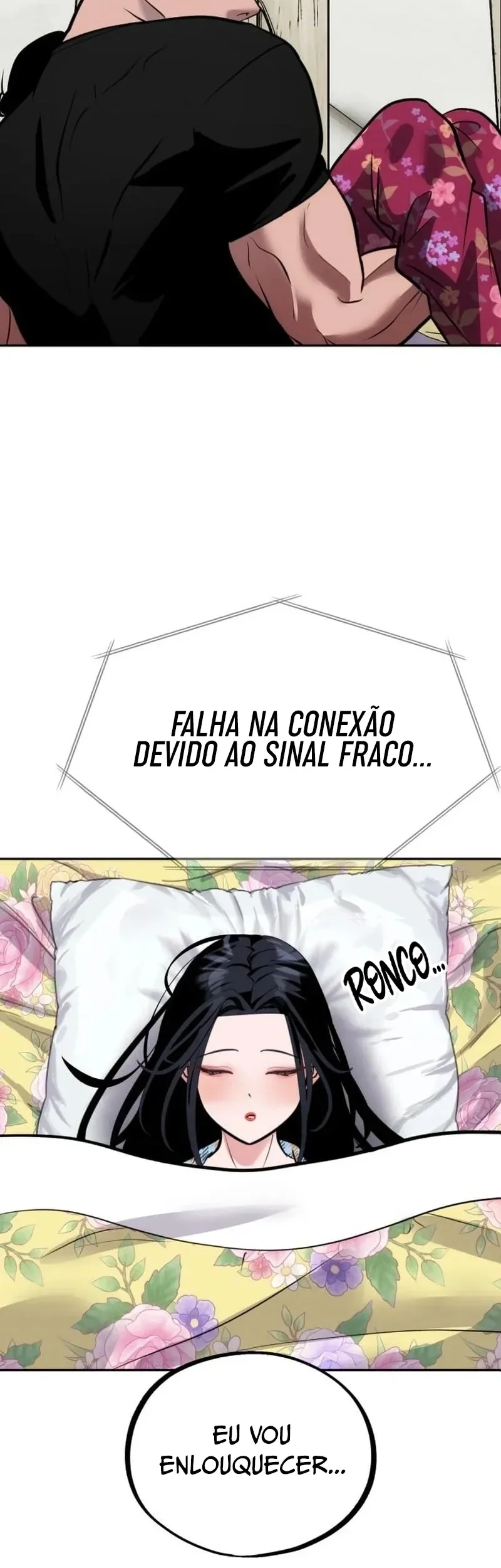 Página 15 do Capítulo 17