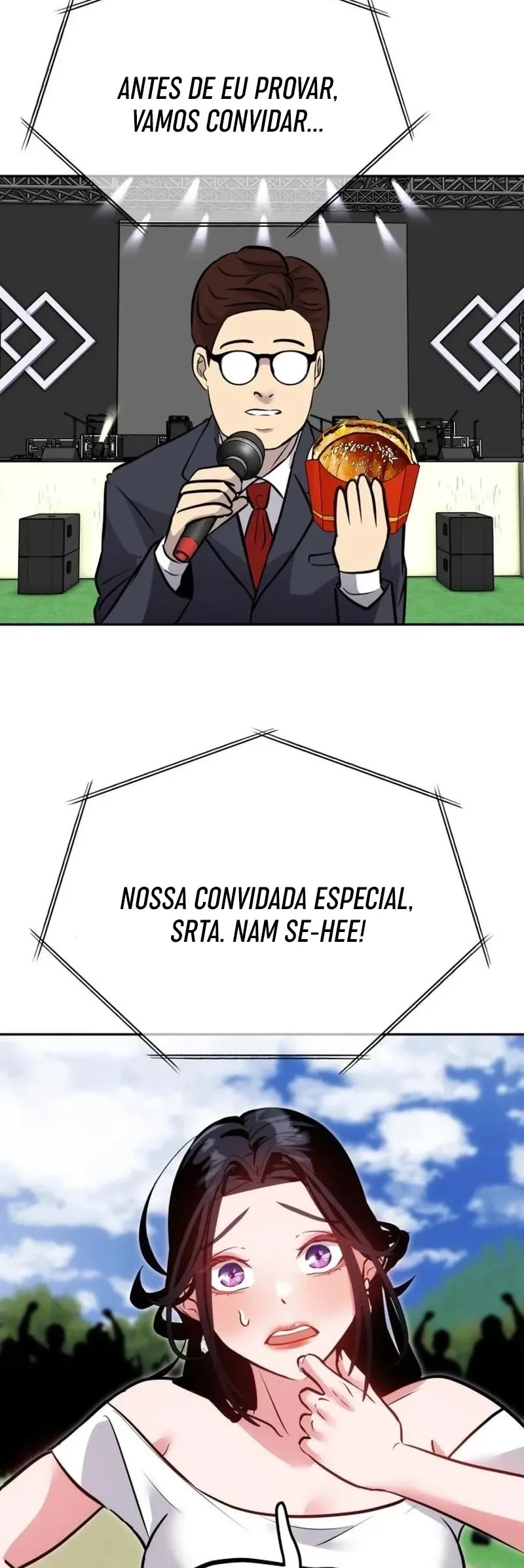 Página 50 do Capítulo 17