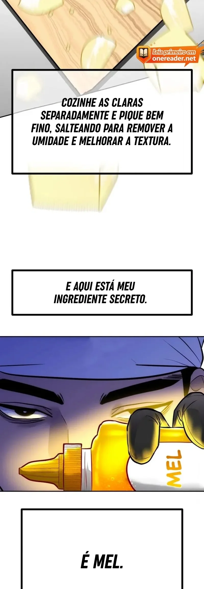 Página 46 do Capítulo 17
