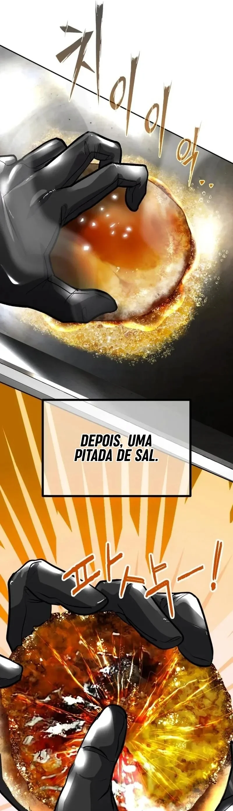 Página 42 do Capítulo 17