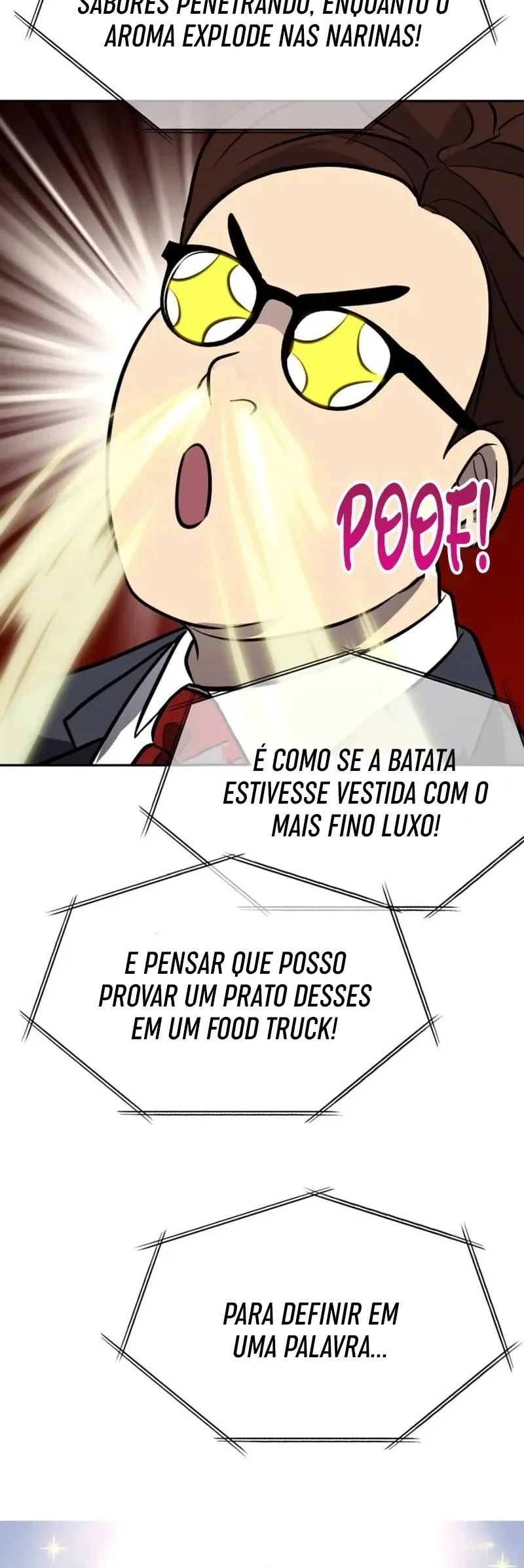 Página 59 do Capítulo 17