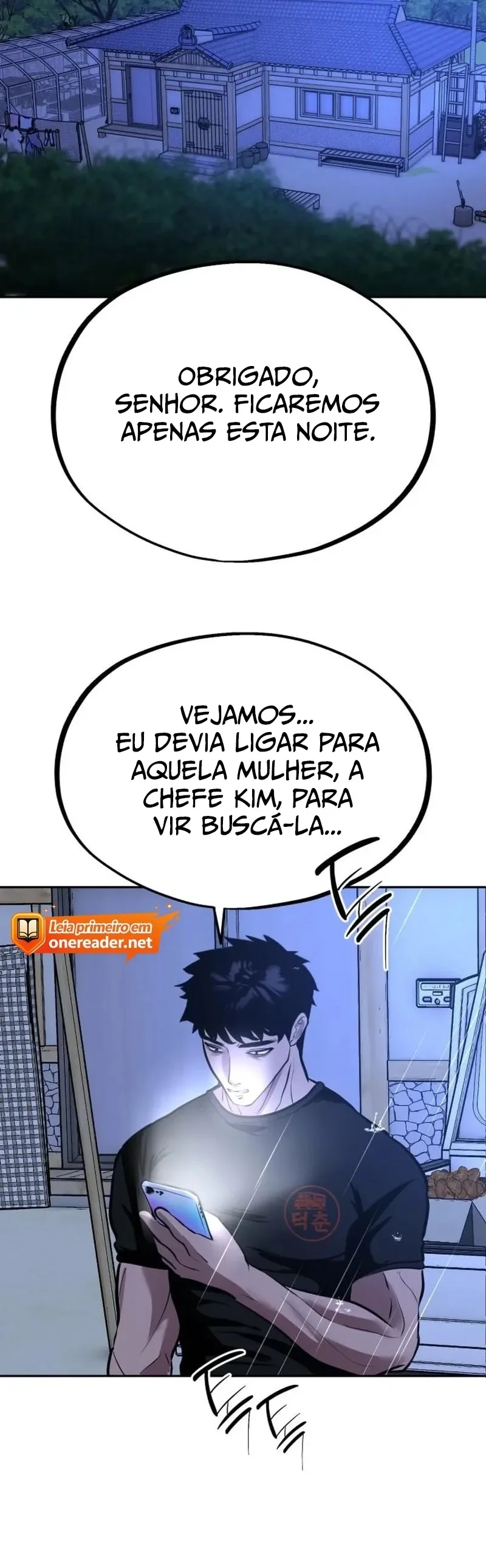 Página 11 do Capítulo 17
