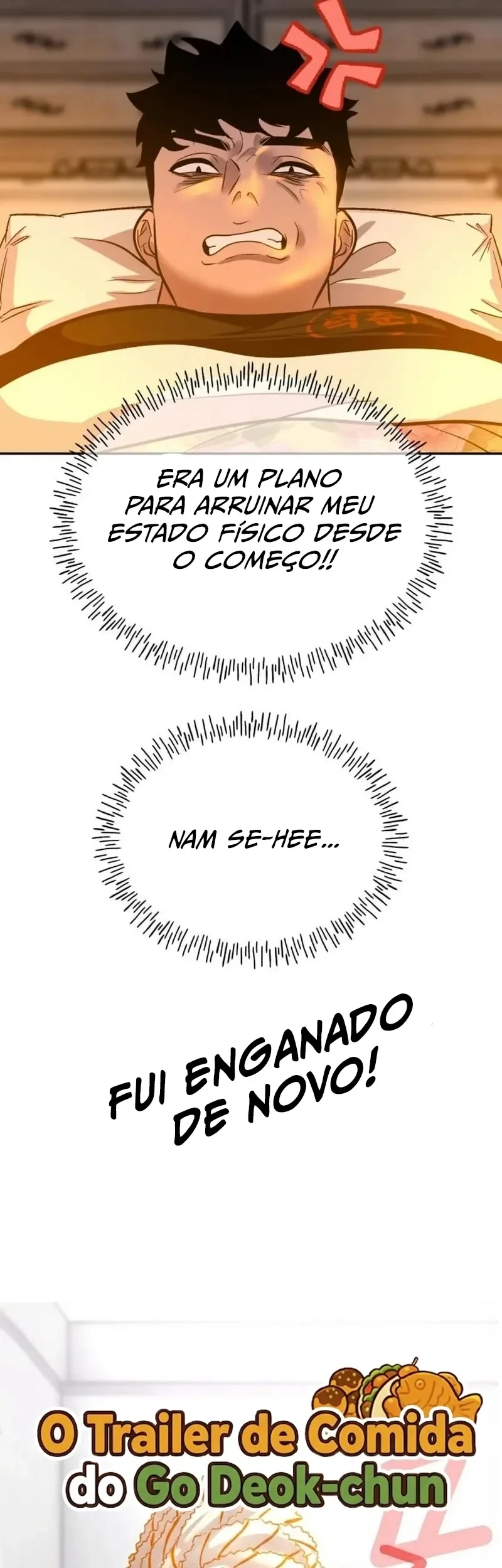 Página 35 do Capítulo 17