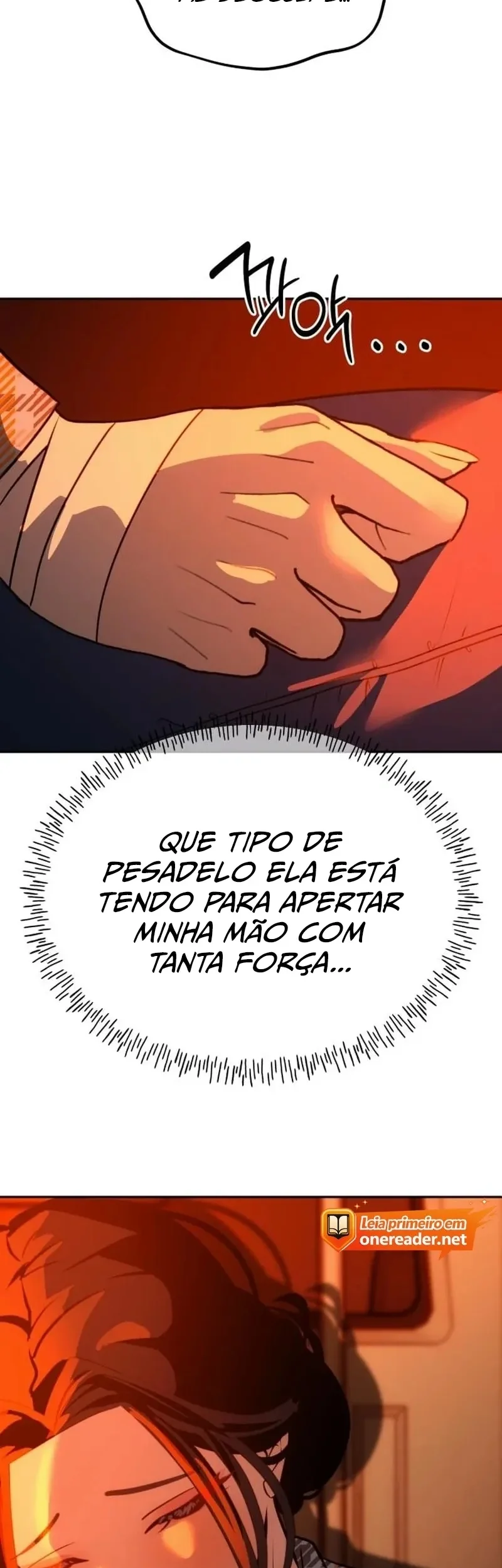 Página 6 do Capítulo 17