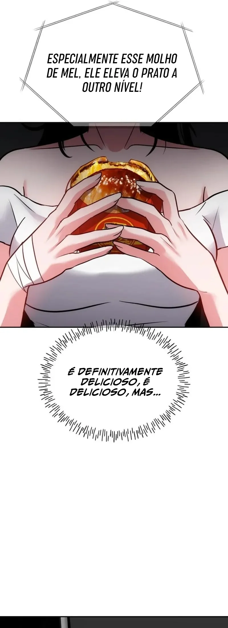 Página 53 do Capítulo 17