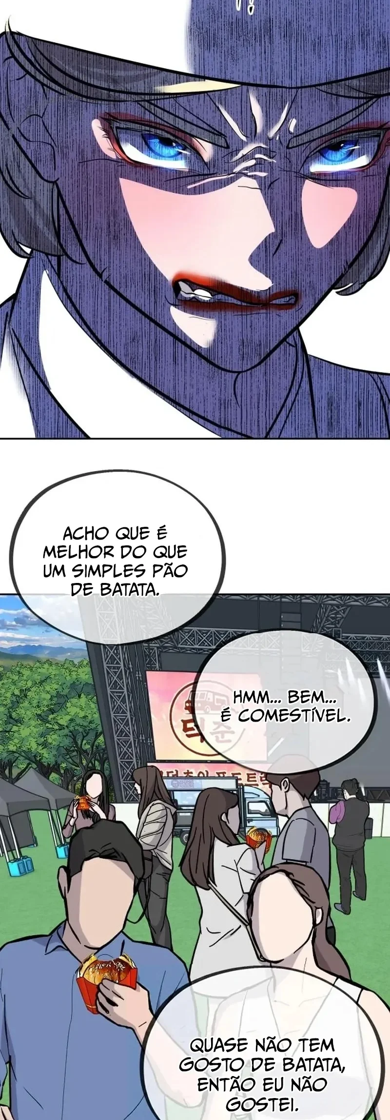 Página 66 do Capítulo 17