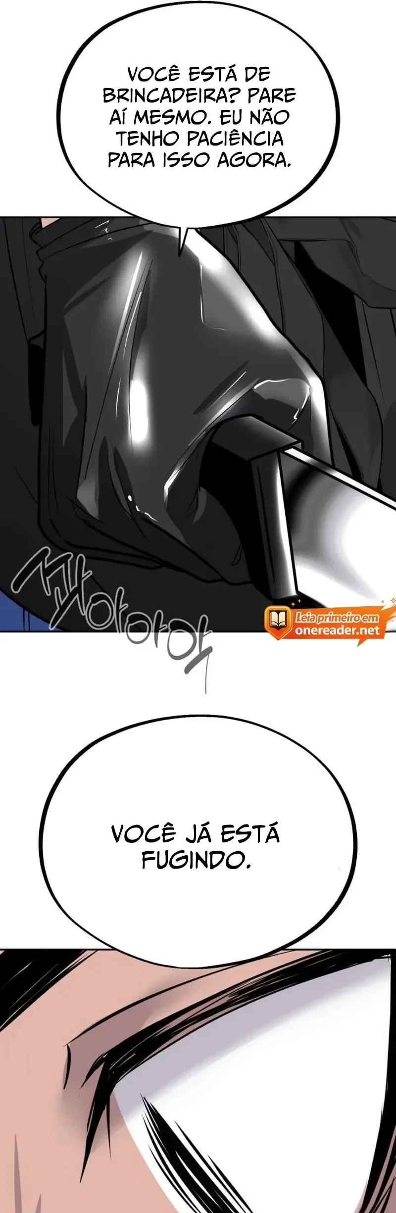 Página 69 do Capítulo 17