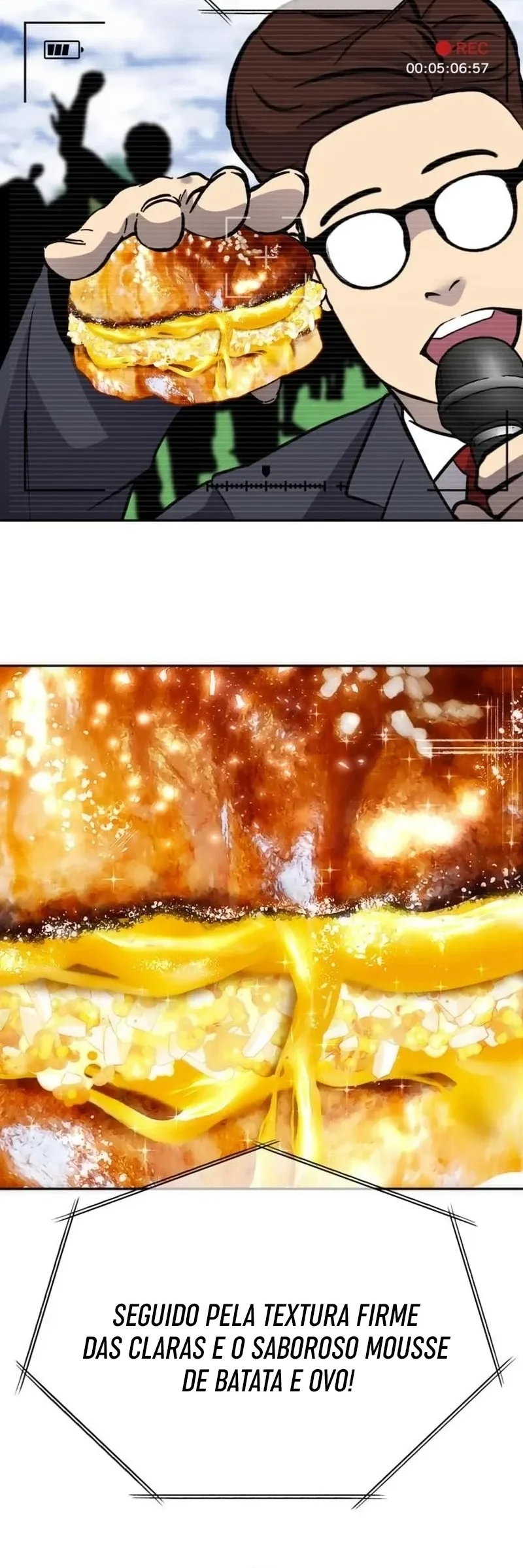 Página 52 do Capítulo 17