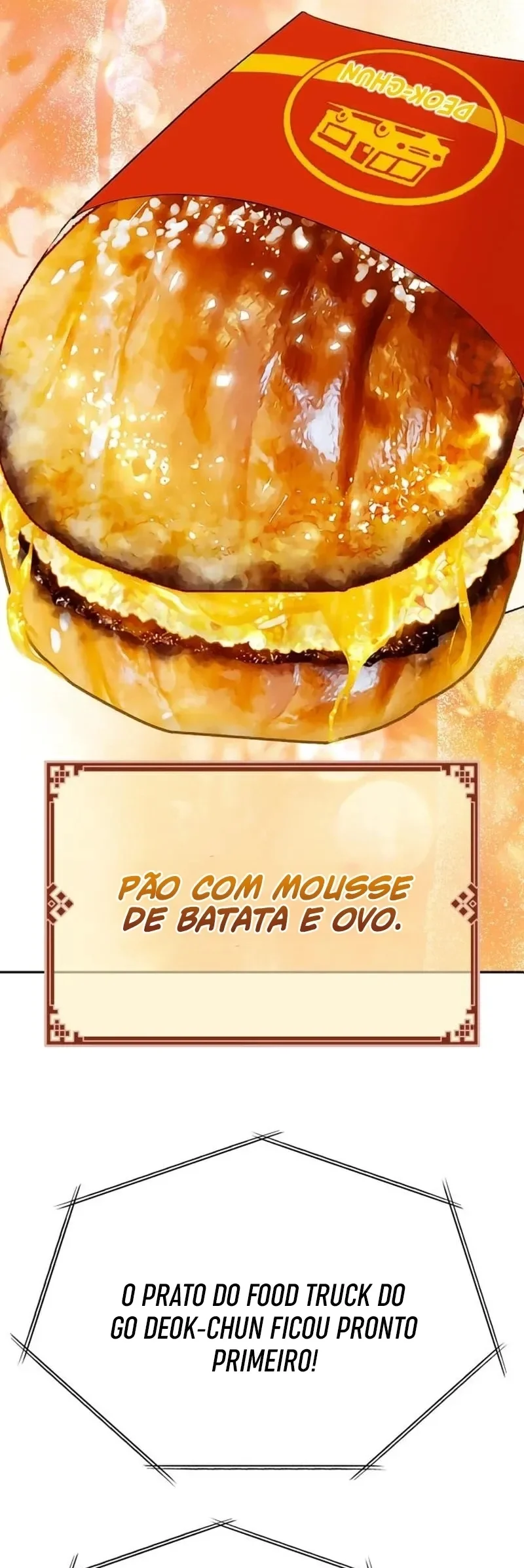 Página 49 do Capítulo 17