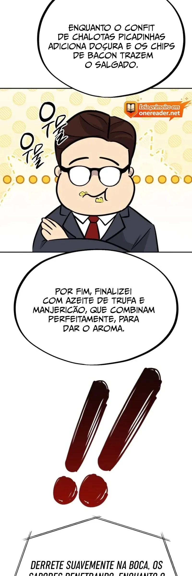 Página 58 do Capítulo 17