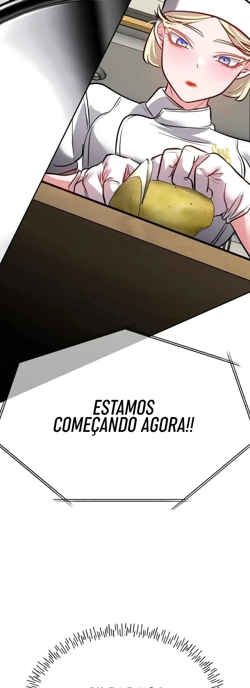 Página 40 do Capítulo 17
