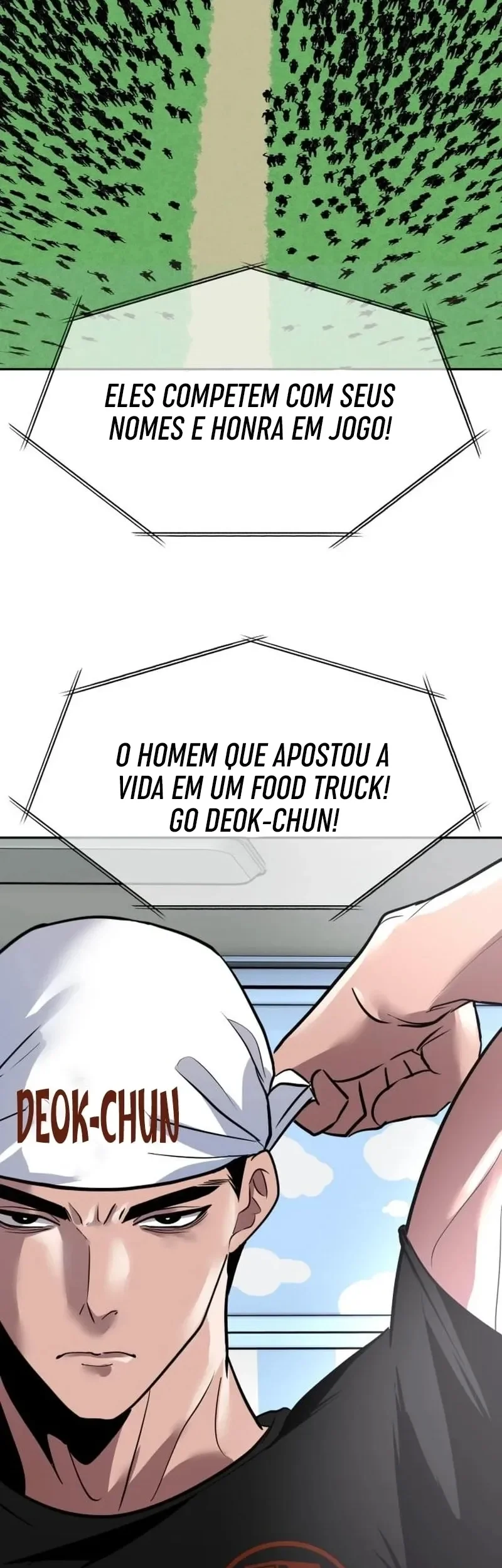 Página 37 do Capítulo 17